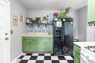 5077 Redan Rd, Stone Mountain, GA 30088 - Photo 12