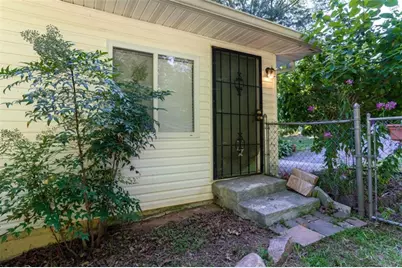 5077 Redan Road, Stone Mountain, GA 30088 - Photo 22