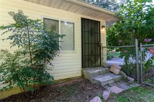 5077 Redan Rd, Stone Mountain, GA 30088 - Photo 22