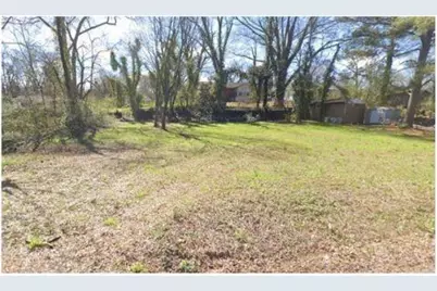 408 E 18th Street E, Rome, GA 30161 - Photo 2