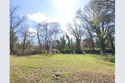 408 E 18th Street E, Rome, GA 30161 - Photo 1