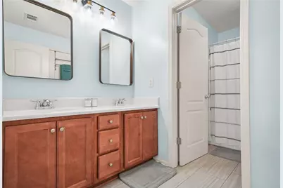 1815 Alberta Lane, Winder, GA 30680 - Photo 34