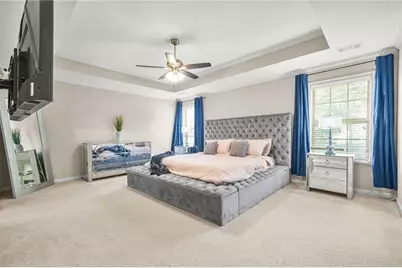 1815 Alberta Lane, Winder, GA 30680 - Photo 20