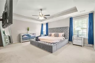 1815 Alberta Ln, Winder, GA 30680 - Photo 20