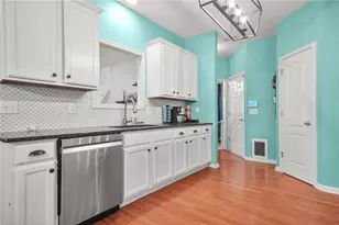 1815 Alberta Ln, Winder, GA 30680 - Photo 12