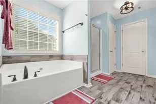 1815 Alberta Ln, Winder, GA 30680 - Photo 28