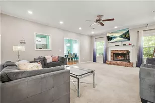 1815 Alberta Ln, Winder, GA 30680 - Photo 16