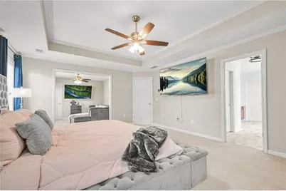 1815 Alberta Lane, Winder, GA 30680 - Photo 24