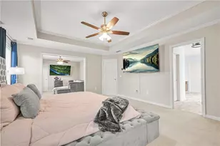 1815 Alberta Ln, Winder, GA 30680 - Photo 24