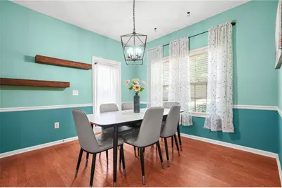 1815 Alberta Lane, Winder, GA 30680 - Photo 10