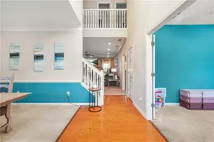 1815 Alberta Ln, Winder, GA 30680 - Photo 4