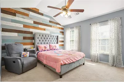 1815 Alberta Lane, Winder, GA 30680 - Photo 32