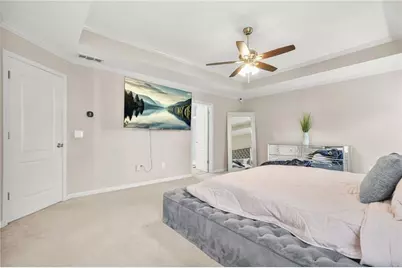 1815 Alberta Lane, Winder, GA 30680 - Photo 22