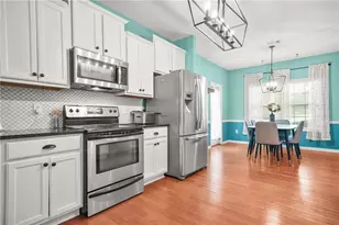 1815 Alberta Ln, Winder, GA 30680 - Photo 14