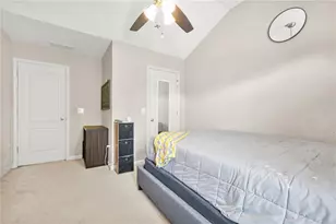 1815 Alberta Ln, Winder, GA 30680 - Photo 38