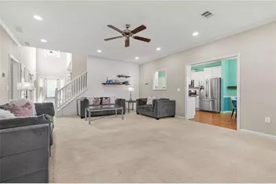 1815 Alberta Lane, Winder, GA 30680 - Photo 18