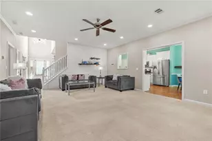 1815 Alberta Ln, Winder, GA 30680 - Photo 18