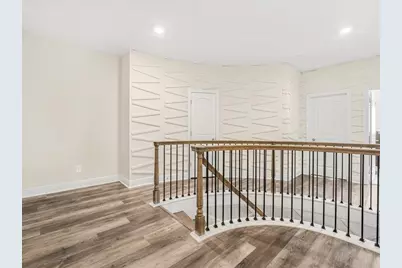 120 Via Roma, Woodstock, GA 30188 - Photo 30