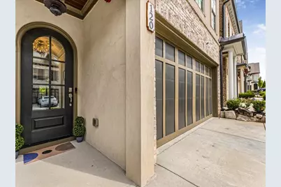 120 Via Roma, Woodstock, GA 30188 - Photo 2