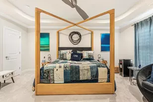 120 Via Roma, Woodstock, GA 30188 - Photo 26