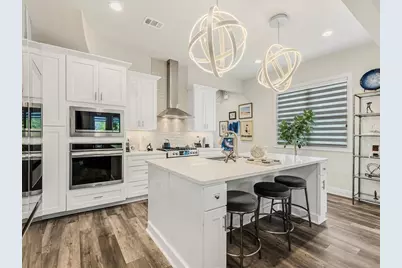 120 Via Roma, Woodstock, GA 30188 - Photo 4