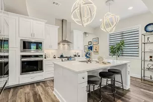 120 Via Roma, Woodstock, GA 30188 - Photo 4