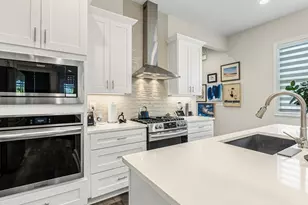 120 Via Roma, Woodstock, GA 30188 - Photo 8