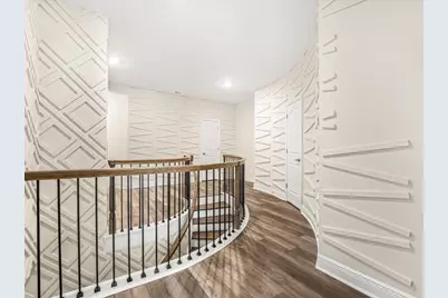 120 Via Roma, Woodstock, GA 30188 - Photo 20