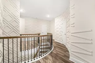 120 Via Roma, Woodstock, GA 30188 - Photo 20