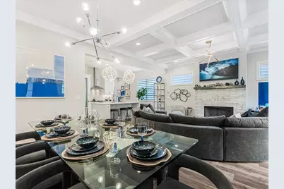 120 Via Roma, Woodstock, GA 30188 - Photo 12