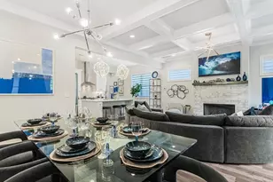 120 Via Roma, Woodstock, GA 30188 - Photo 12