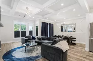 120 Via Roma, Woodstock, GA 30188 - Photo 16