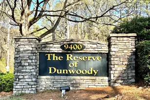 9400 Roberts Dr, Atlanta, GA 30350 - Photo 2