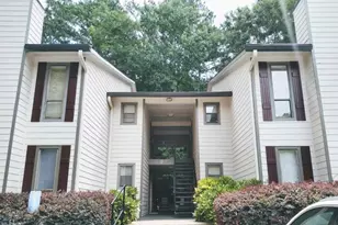 9400 Roberts Dr, Atlanta, GA 30350 - Photo 1