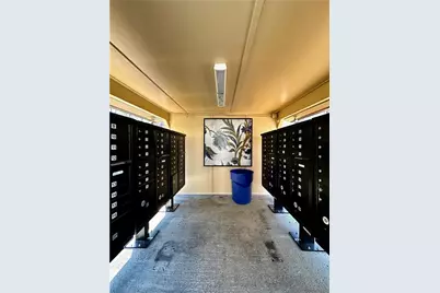 9400 Roberts Drive #2H, Atlanta, GA 30350 - Photo 6