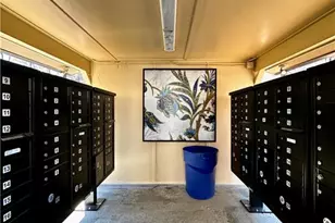 9400 Roberts Dr, Atlanta, GA 30350 - Photo 6