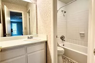 9400 Roberts Dr, Atlanta, GA 30350 - Photo 14