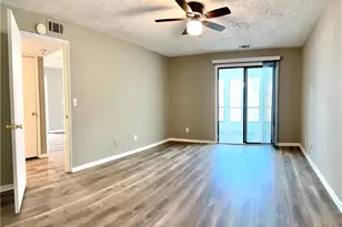 9400 Roberts Dr, Atlanta, GA 30350 - Photo 12