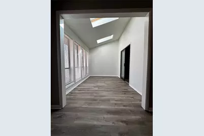 9400 Roberts Drive #2H, Atlanta, GA 30350 - Photo 8