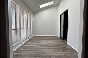 9400 Roberts Dr, Atlanta, GA 30350 - Photo 8