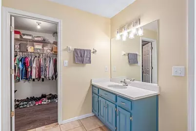 4609 Hunters Court, Gainesville, GA 30507 - Photo 20