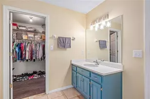 4609 Hunters Ct, Gainesville, GA 30507 - Photo 20