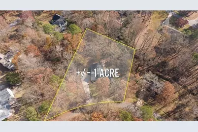 4609 Hunters Court, Gainesville, GA 30507 - Photo 38