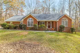 4609 Hunters Ct, Gainesville, GA 30507 - Photo 1