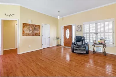 4609 Hunters Court, Gainesville, GA 30507 - Photo 10