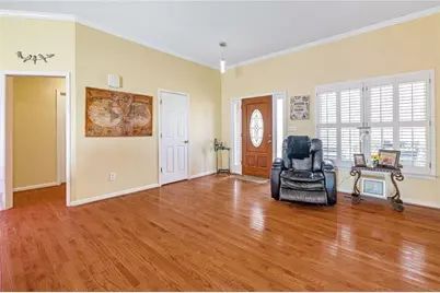 4609 Hunters Court, Gainesville, GA 30507 - Photo 10