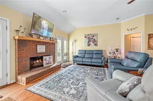 4609 Hunters Ct, Gainesville, GA 30507 - Photo 8