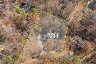 4609 Hunters Ct, Gainesville, GA 30507 - Photo 38