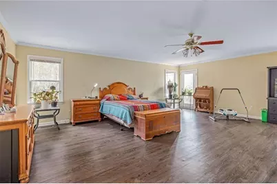 4609 Hunters Court, Gainesville, GA 30507 - Photo 16