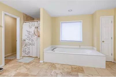 4609 Hunters Court, Gainesville, GA 30507 - Photo 18